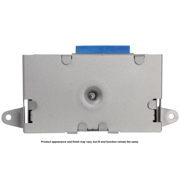 Cardone Reman Remanufactured Transfer Case Control Module 73-42101