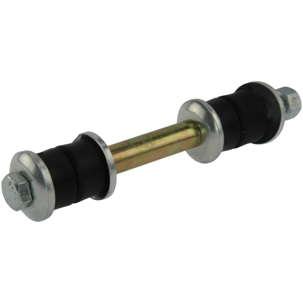 Centric Premium™ Front Stabilizer Bar Link 606.45019