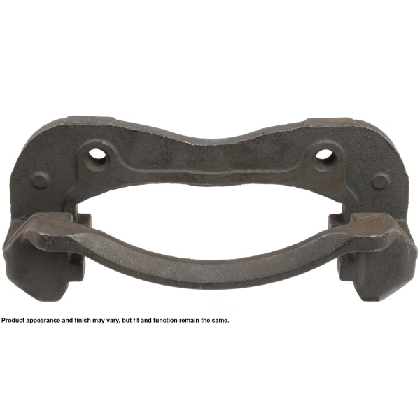 Cardone Reman Remanufactured Caliper Bracket 14-1683