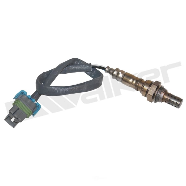 Walker Products Oxygen Sensor 350-34620