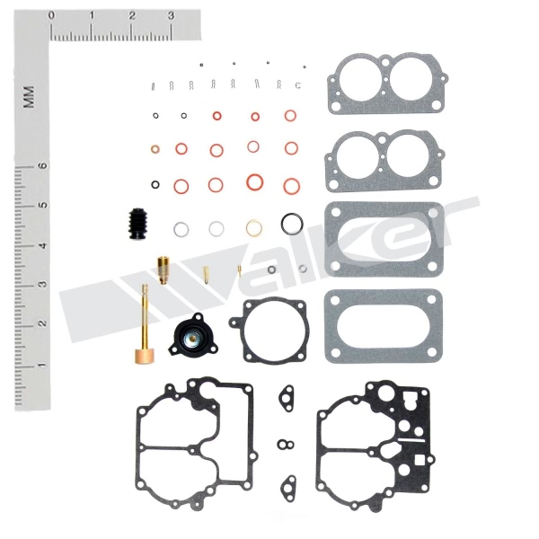 Walker Products Carburetor Repair Kit 15829A