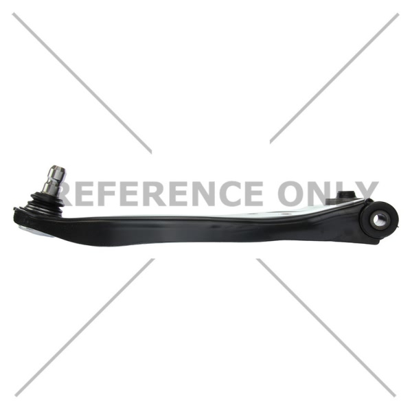 Centric Premium™ Front Passenger Side Lower Control Arm and Ball Joint Assembly 622.50033