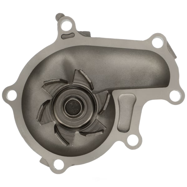 Airtex Engine Coolant Water Pump AW9270