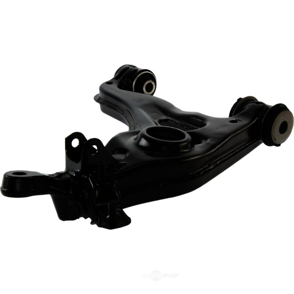Centric Premium™ Front Passenger Side Lower Control Arm 622.35888