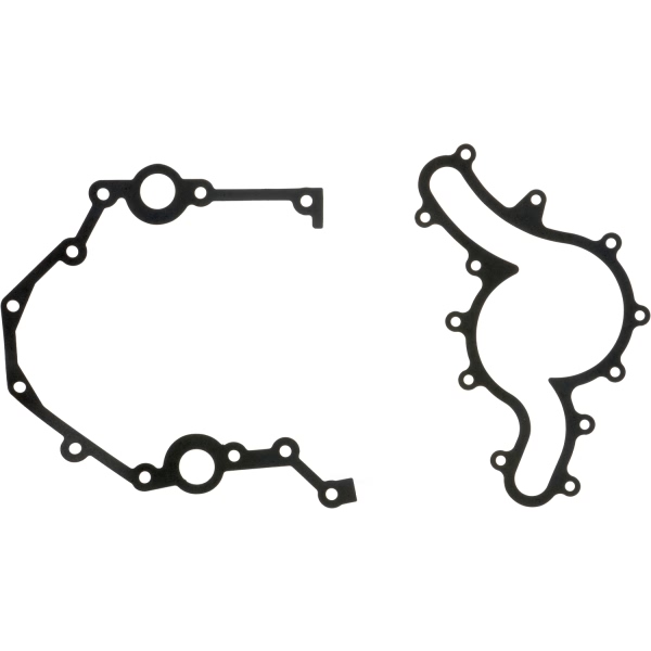 Victor Reinz Timing Cover Gasket Set 15-10214-01