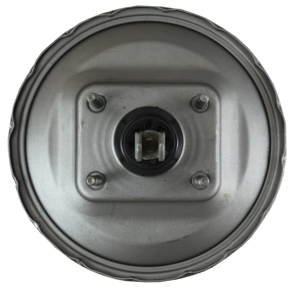 Centric Power Brake Booster 160.88626
