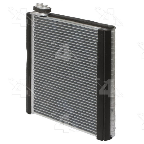 Four Seasons A C Evaporator Core 64038