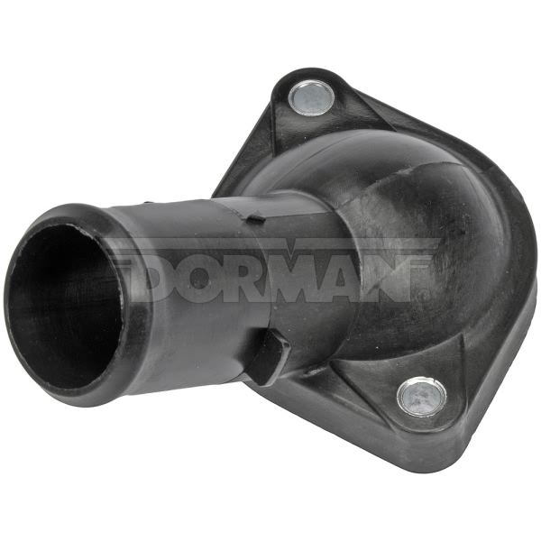 Dorman Engine Coolant Thermostat Housing 902-5927