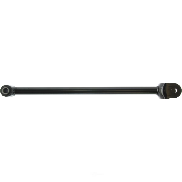 Centric Premium™ Rear Upper Forward Lateral Link 624.44018