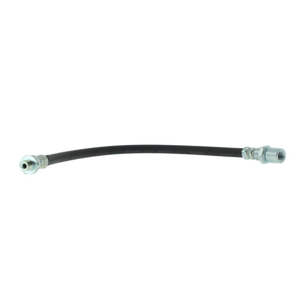 Centric Rear Brake Hose 150.44325