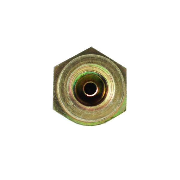 Centric Front Brake Hose 150.45039