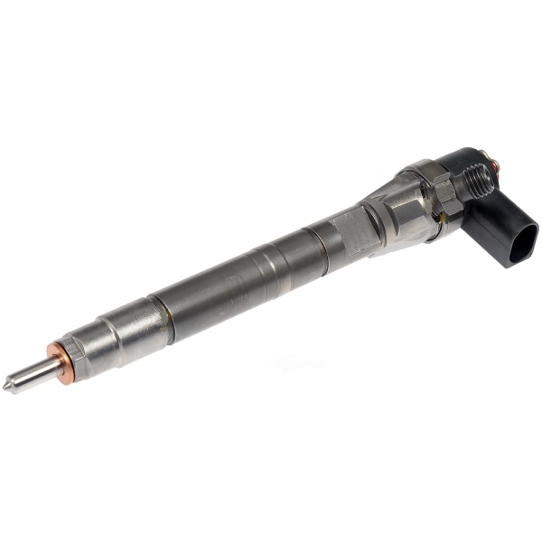Dorman Remanufactured Diesel Fuel Injector 502-514
