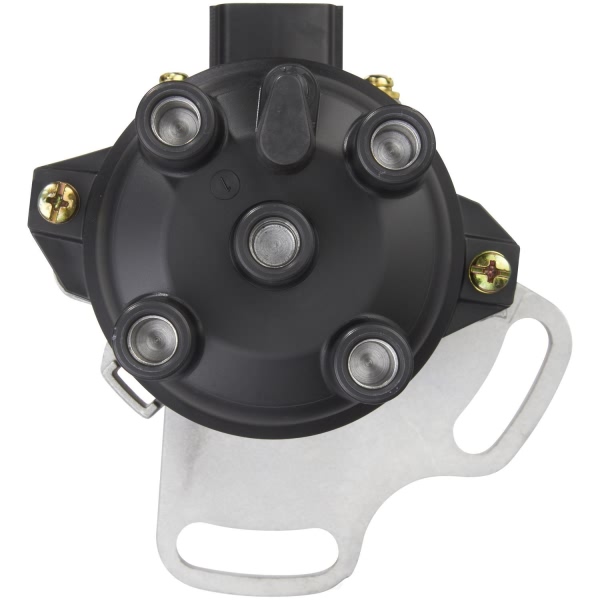 Spectra Premium Distributor MZ31