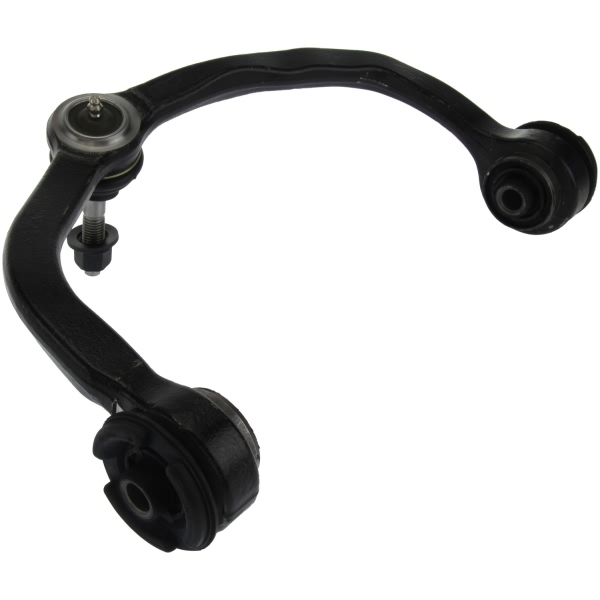 Centric Premium™ Front Driver Side Upper Control Arm and Ball Joint Assembly 622.65048