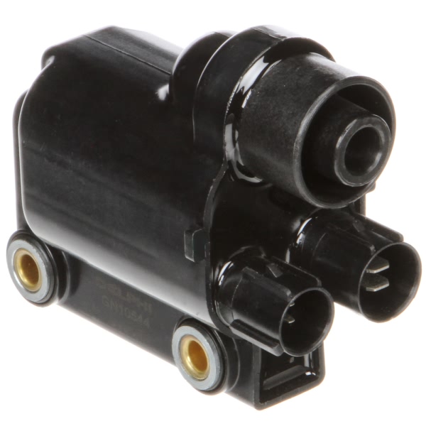 Delphi Ignition Coil GN10544