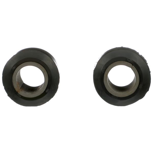 Delphi Front Sway Bar Bushings TD4875W