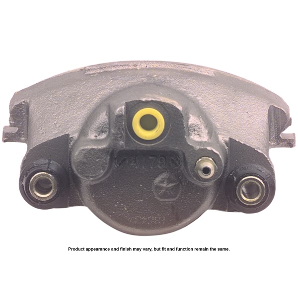 Cardone Reman Remanufactured Unloaded Caliper 18-4360S