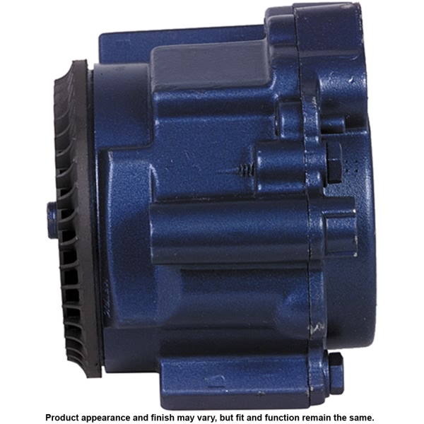 Cardone Reman Remanufactured Smog Air Pump 32-433