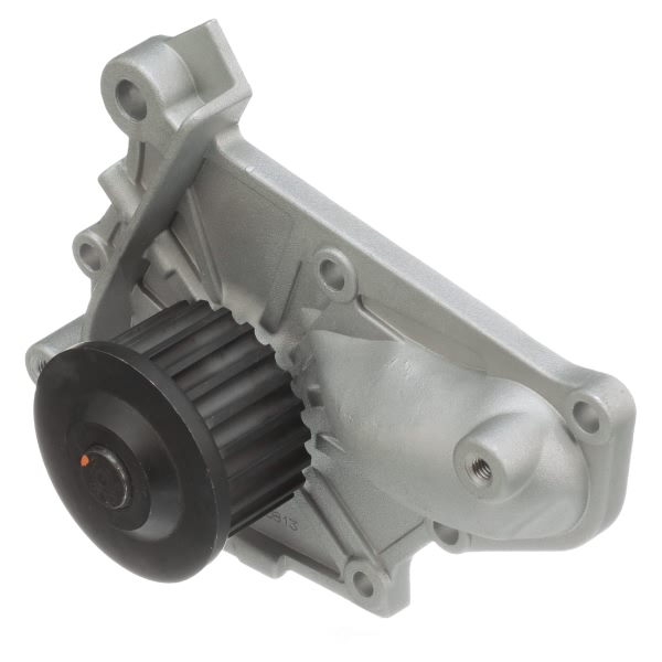 Airtex Engine Water Pump AW9140