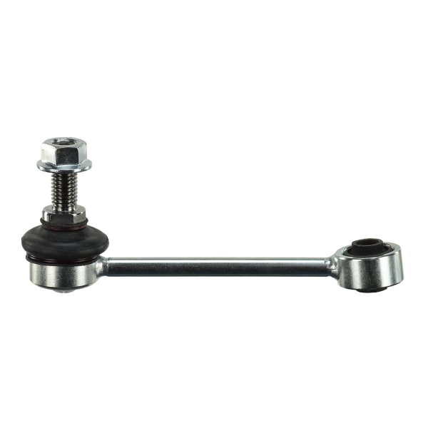 Delphi Front Stabilizer Bar Link Kit TC2887