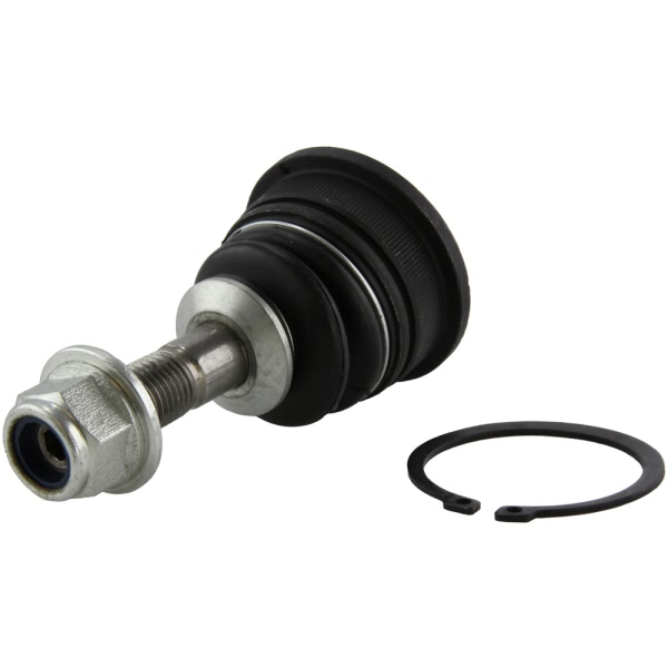 Centric Premium™ Front Upper Ball Joint 610.61024