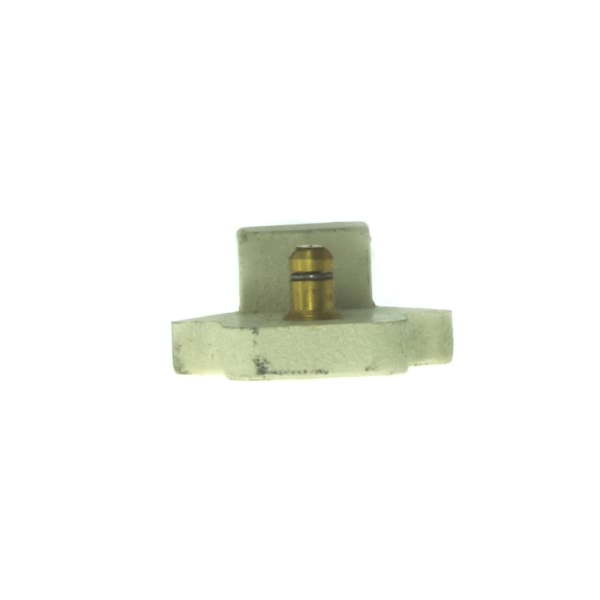 Centric Front Brake Pad Sensor 116.35002