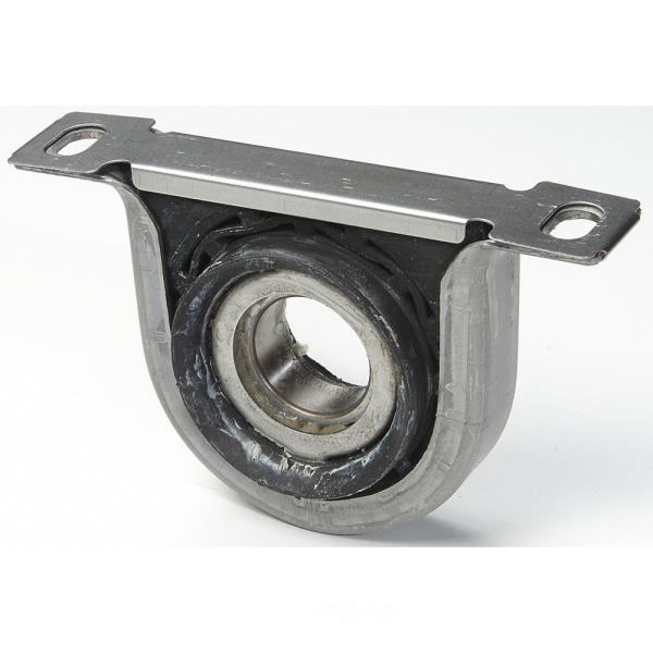 National Driveshaft Center Support Bearing HB-88508-A