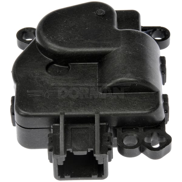 Dorman Air Door Actuator-Mode 604-049