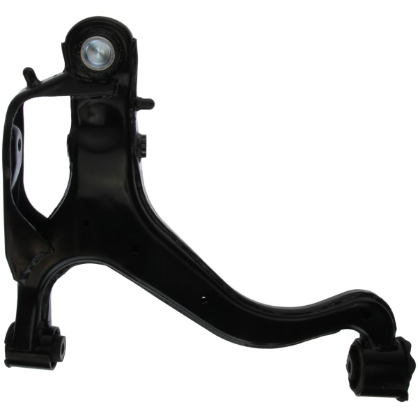 Centric Premium™ Front Passenger Side Lower Control Arm 622.22806