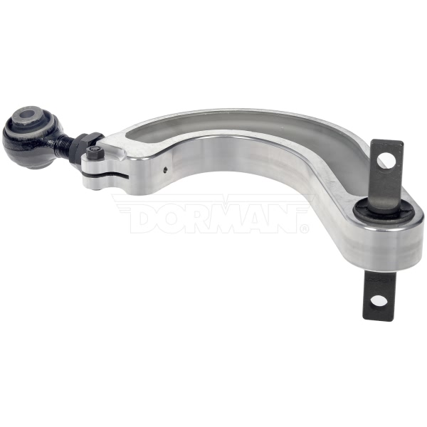 Dorman Rear Passenger Side Upper Adjustable Control Arm 521-872