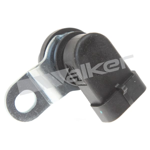 Walker Products Crankshaft Position Sensor 235-1326