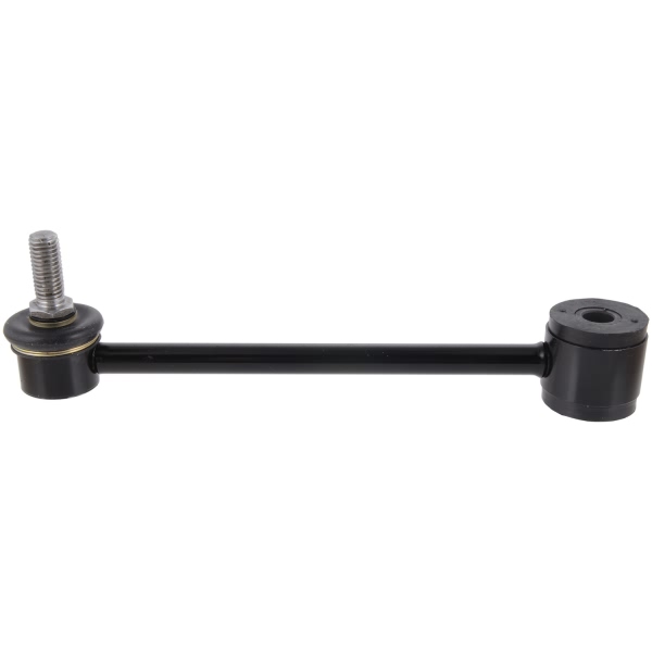 Centric Premium™ Rear Stabilizer Bar Link 606.66021