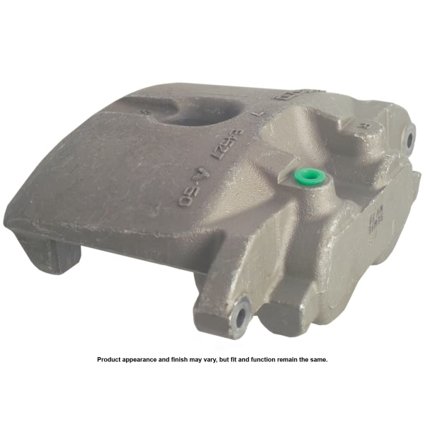 Cardone Reman Remanufactured Unloaded Caliper 18-4941