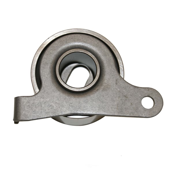 GMB Timing Belt Tensioner 470-8360