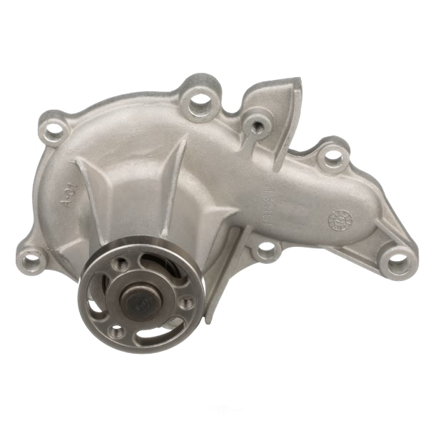 Airtex Engine Coolant Water Pump AW9045