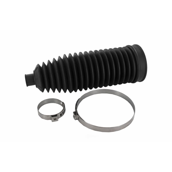 VAICO Steering Rack Boot V20-0765