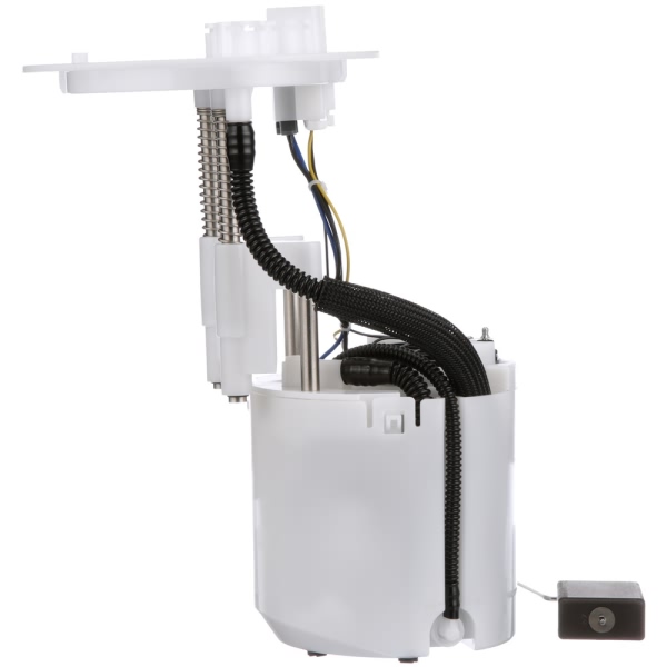 Delphi Fuel Pump Module Assembly FG1278