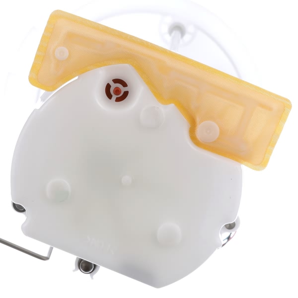 Delphi Fuel Pump Module Assembly FG2197