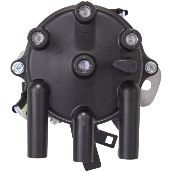 Spectra Premium Distributor TD01T