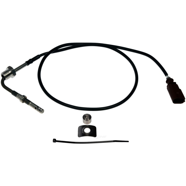 Dorman OE Solutions Exhaust Gas Temperature Egt Sensor 904-738