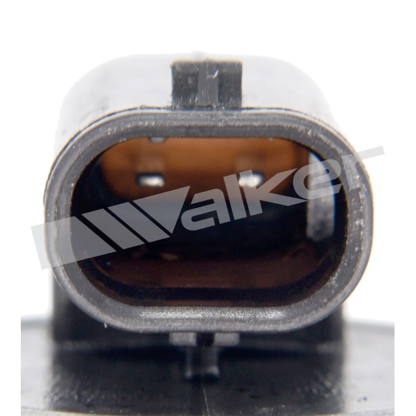 Walker Products Inner Variable Timing Solenoid 590-1168