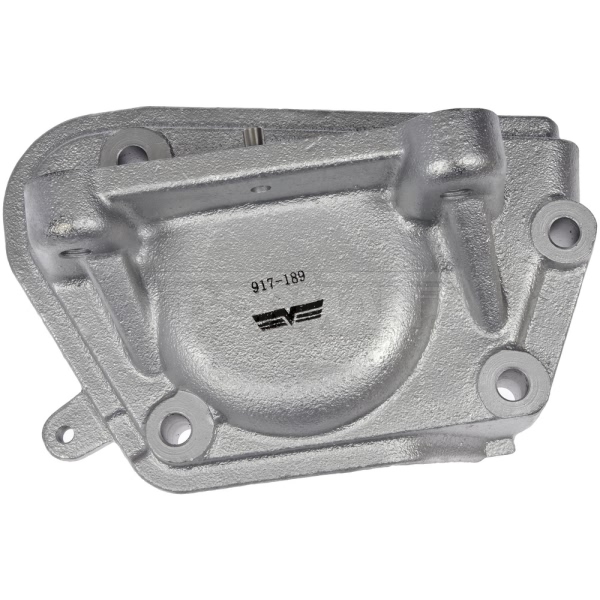 Dorman OE Solutions Passenger Side Engine Mount Bracket 917-189