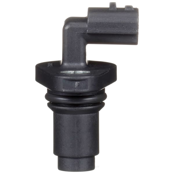 Delphi Camshaft Position Sensor SS11359