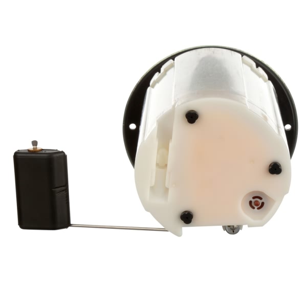 Delphi Fuel Pump Module Assembly FG1670