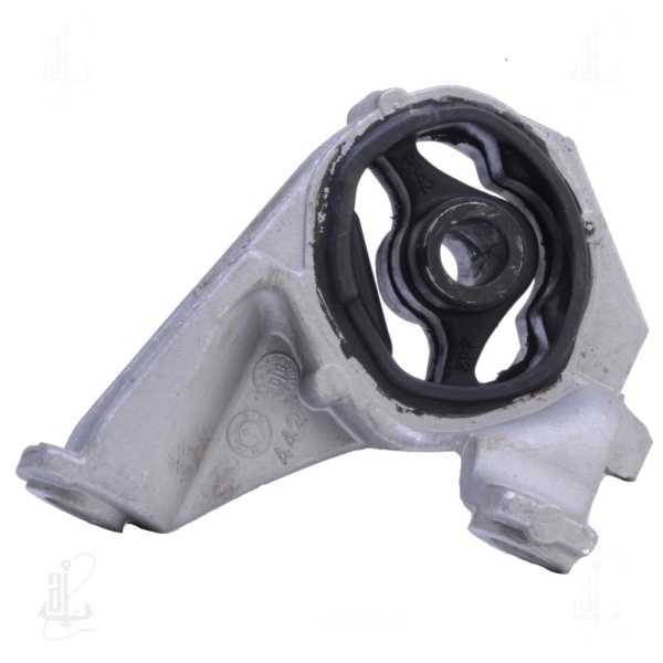 Anchor Front Engine Mount 9542