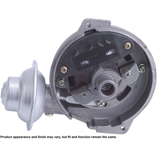 Cardone Reman Remanufactured Electronic Distributor 31-1030