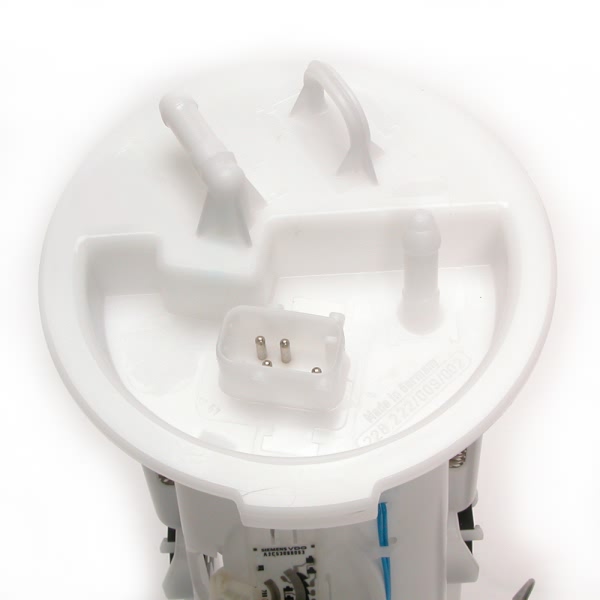 Delphi Fuel Pump Module Assembly FG0415