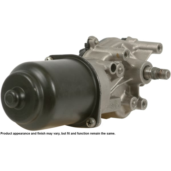 Cardone Reman Remanufactured Wiper Motor 43-4231