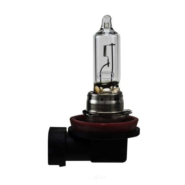 Hella H9Sb Standard Series Halogen Light Bulb H9SB