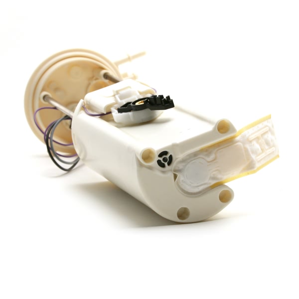 Delphi Fuel Pump Module Assembly FG0098